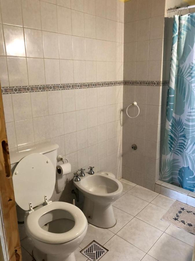 Departamentos Don Salvador Apartment Colon  Room photo